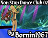 !!Non Stop Dance Club 02