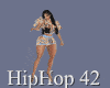 MA HipHop 42
