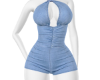 Romper Soft Jean