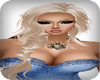 ~KPR~Ariadne~PlatBlonde