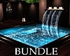 Home/Pools/Patio Bundle