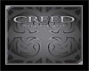 Creed Torn