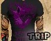 Demon Kitty shirt