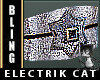Bling Sexy Diamond Belt