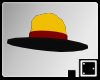 ♠ Mountie Hat!