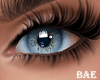 BAE| Light Blue Eyes