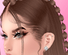 Layla Brown ♥