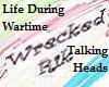 _LifeDuringWartime