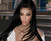 lena  Black