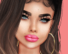 Head Lorena MH