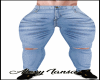 M´Slim Jeans