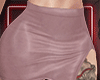 Skirt Pink  ®