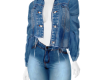 jeans outfit