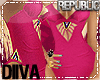 [D'NativeBKNI|Mgnta}Rep}