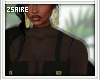 {ZDK} Onyx Fur