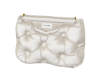 Pillow Bag