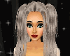 Enigma Tawny Blonde