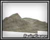 [RC] Mountian Rock