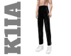 m.luv 11 x K1IA