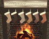 Xmas Stockings
