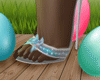 Jf. Easter Bunny Heels