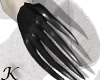 | Rus Hands