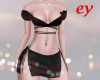 ey black top