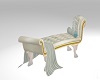 Ballroom Chaise