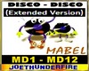 Mabel Disco Disco 1
