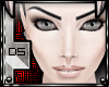 ![DS] :: KAPPA |Vamp