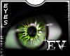 EV Life Eyes Lime
