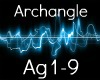 [AG] Archangle