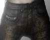designer jeans