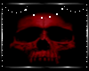 The Red Skull (Furni)