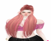 JC  Karin Pink
