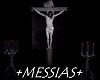 +MESSIAS+