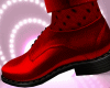Red Shoes Vday-01