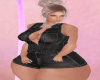 BBW Avatar + sit action