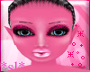 *sl* Sugar Elf  Skin