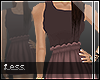 {L} Lillian Dress V2