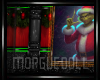 MD The Grinch Christmas