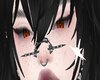 &acirc;�&curren;Heart Demon&acirc;�&curren;orange