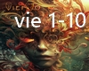 Gabry Ponte - Viento
