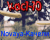 Novaya-Kacheli