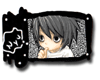Chibi L