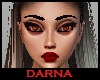 Darna Skin