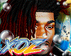 xOz Von Pony Lox '25
