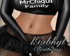 MrChiqui Top C