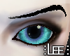 ^L^ Blue eyes M
