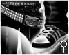 !T Avril [GF] bottom